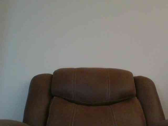 mysticmoments webcam