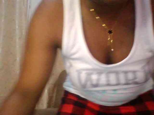 mysticmoments webcam