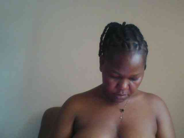 mysticmoments webcam