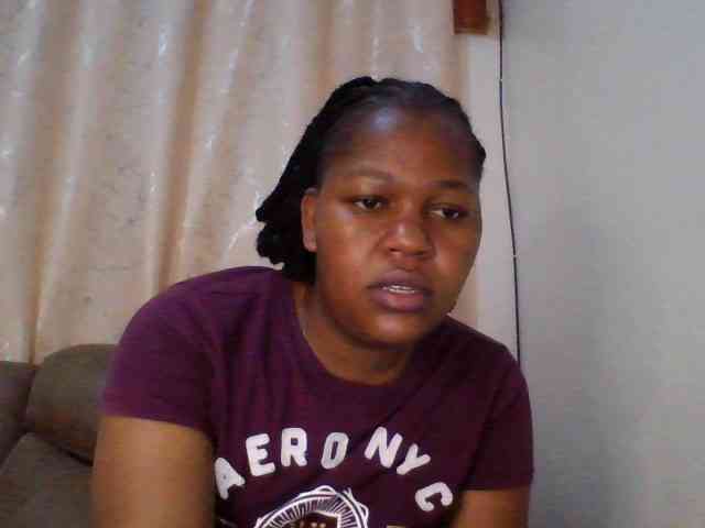 mysticmoments webcam