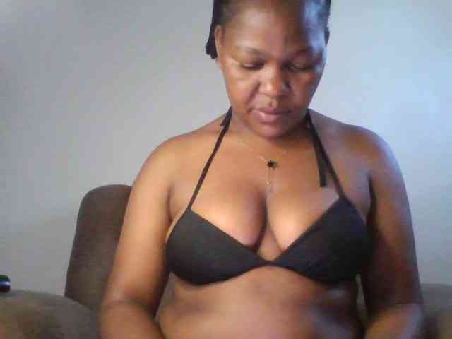 mysticmoments webcam