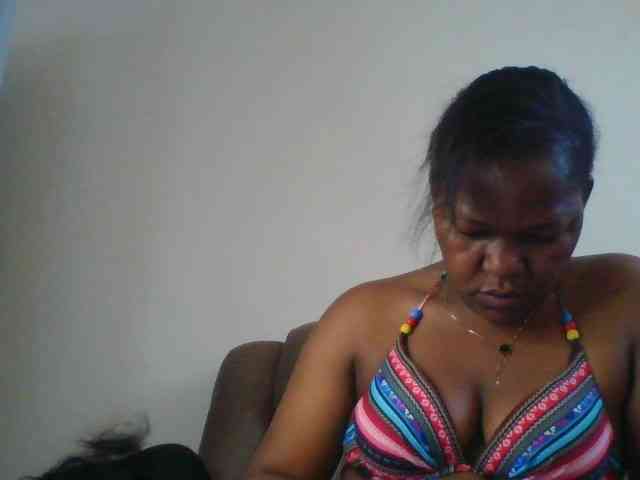 mysticmoments webcam