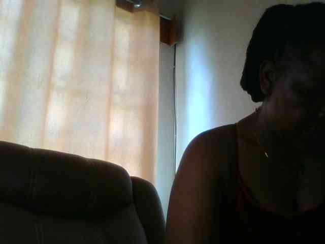 mysticmoments webcam