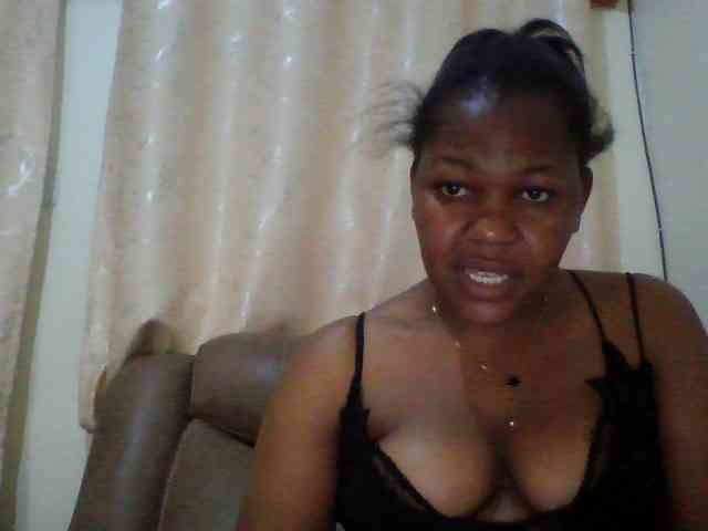 mysticmoments webcam
