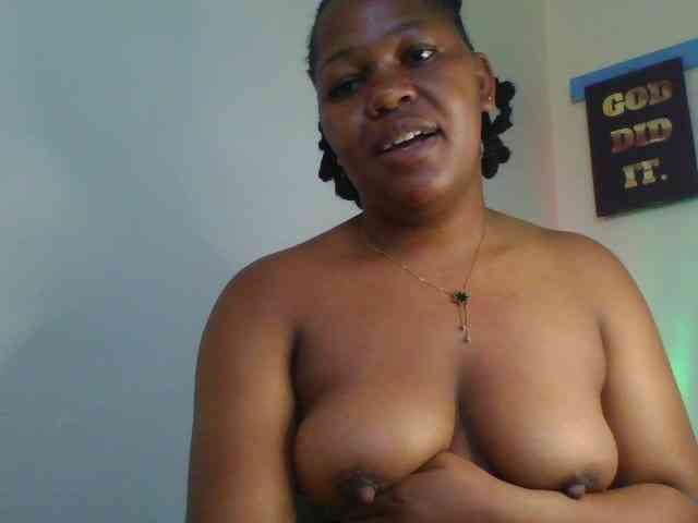 mysticmoments webcam