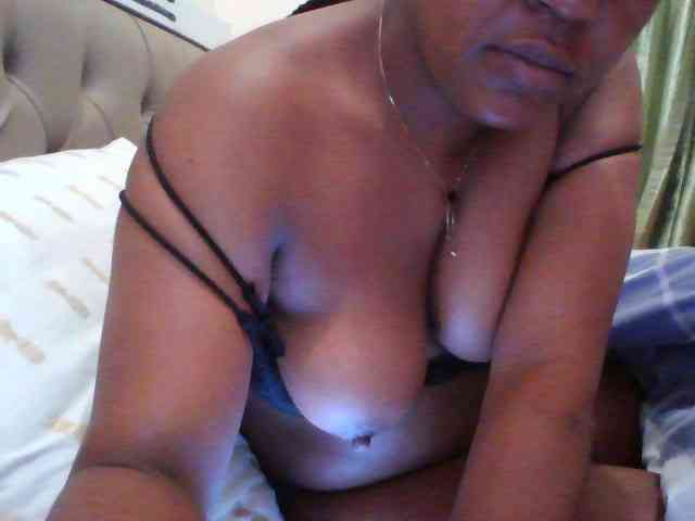 mysticmoments webcam