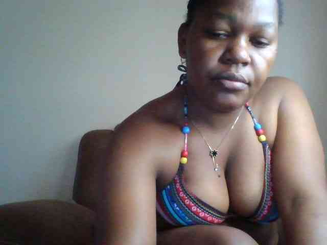 mysticmoments webcam