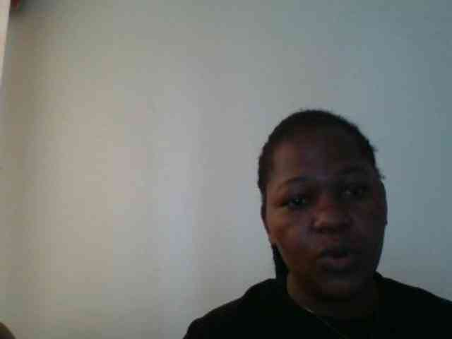 mysticmoments webcam