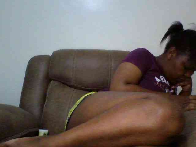 mysticmoments webcam