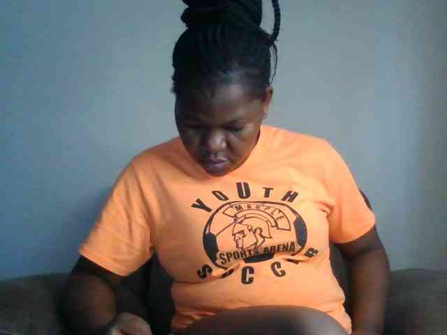 mysticmoments webcam