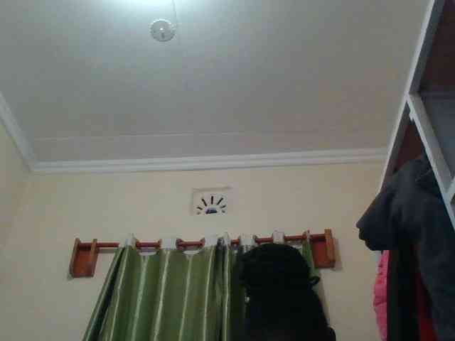 mysticmoments webcam