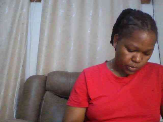 mysticmoments webcam