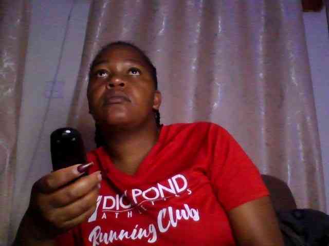 mysticmoments webcam