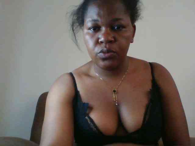 mysticmoments webcam