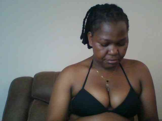 mysticmoments webcam