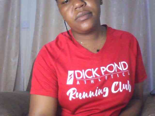 mysticmoments webcam