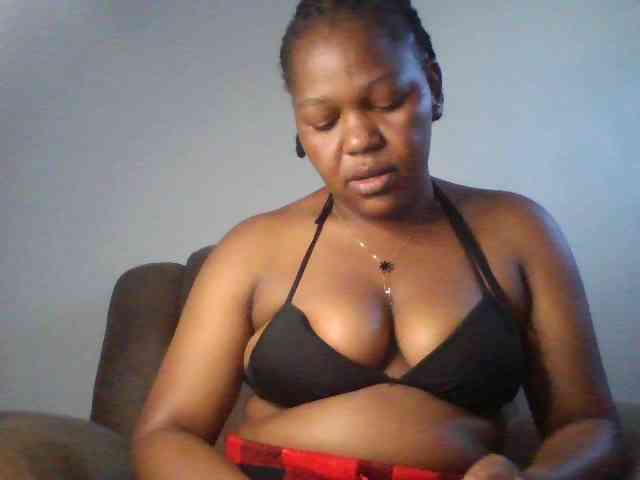 mysticmoments webcam