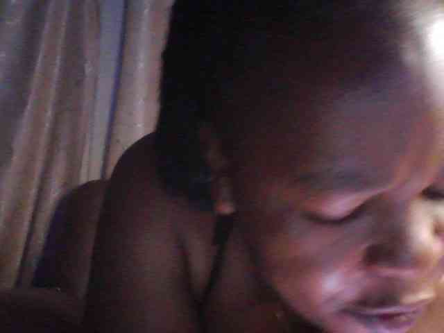 mysticmoments webcam