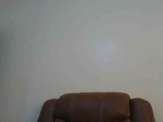 mysticmoments webcam