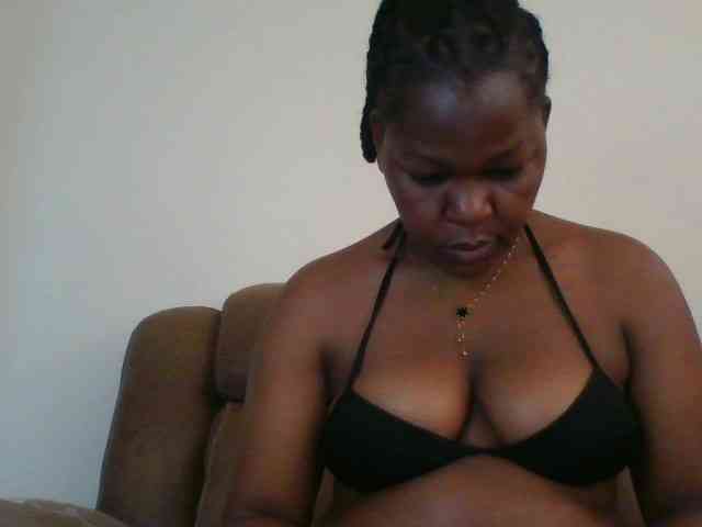 mysticmoments webcam