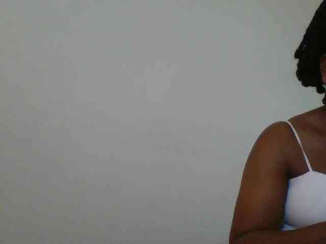 mysticmoments webcam