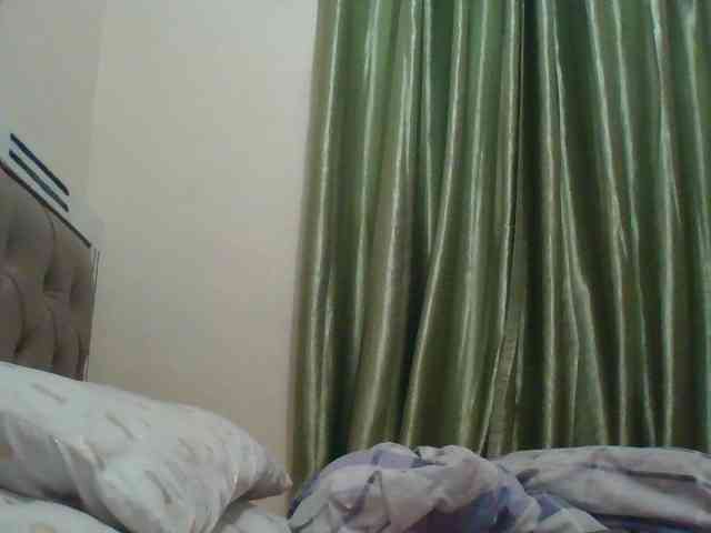 mysticmoments webcam