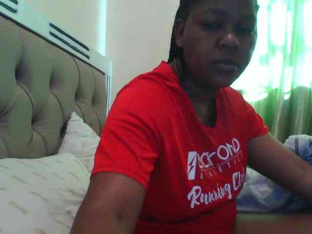 mysticmoments webcam