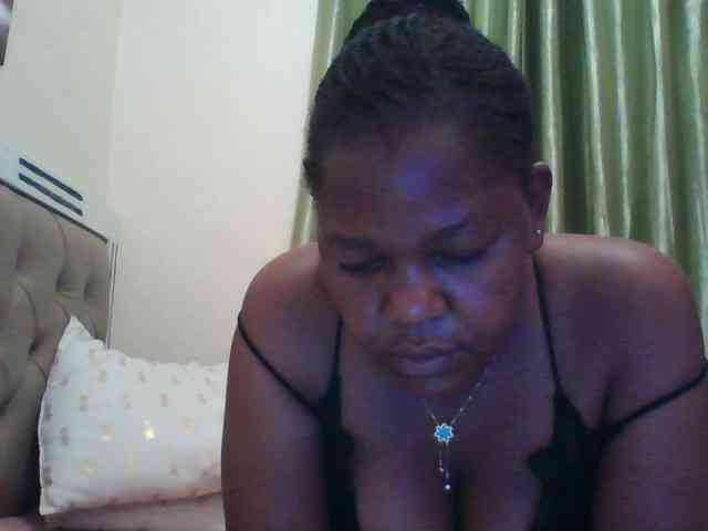 mysticmoments webcam