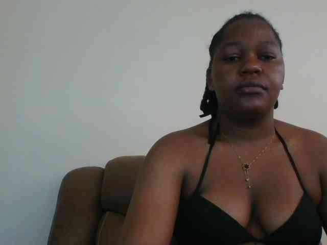 mysticmoments webcam