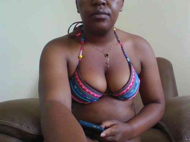 mysticmoments webcam