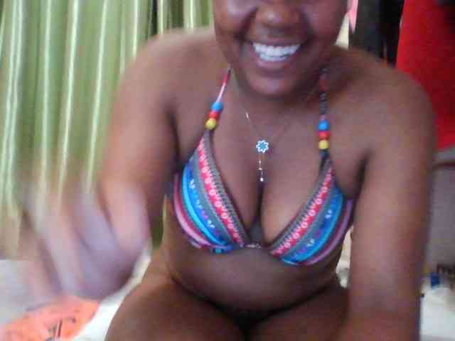 mysticmoments webcam