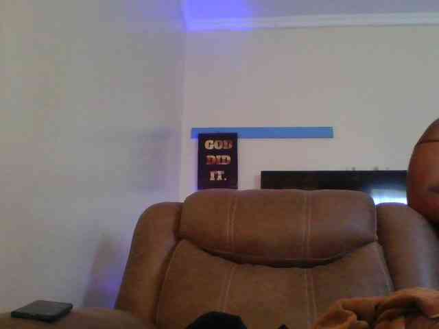 mysticmoments webcam