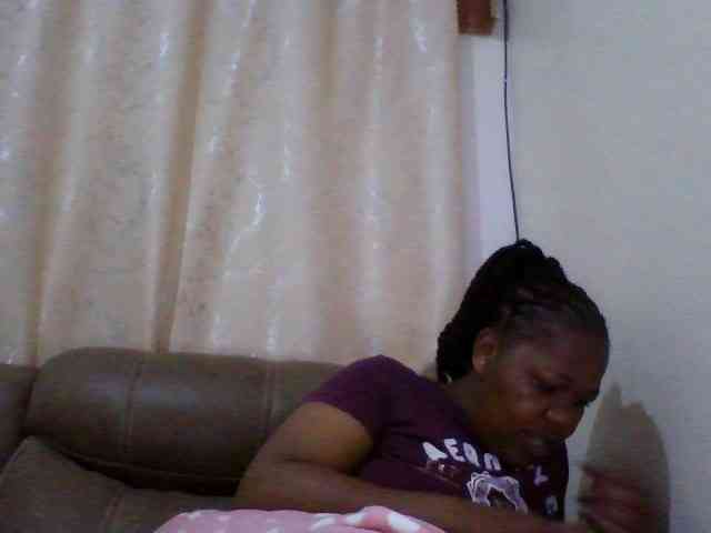 mysticmoments webcam