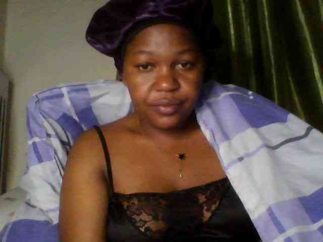 mysticmoments webcam