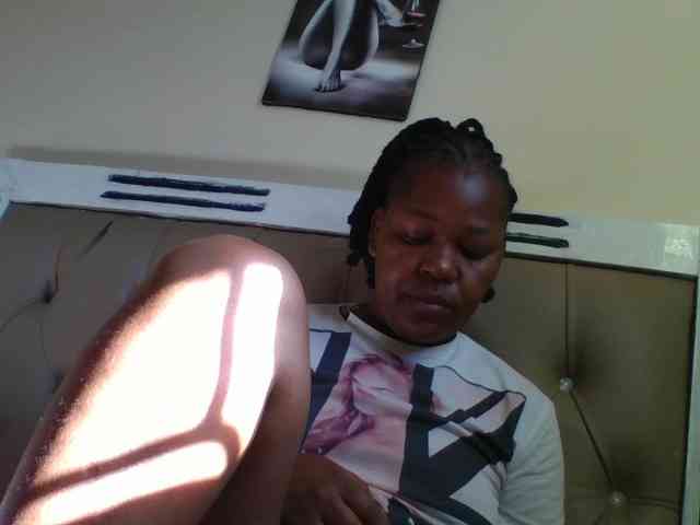 mysticmoments webcam
