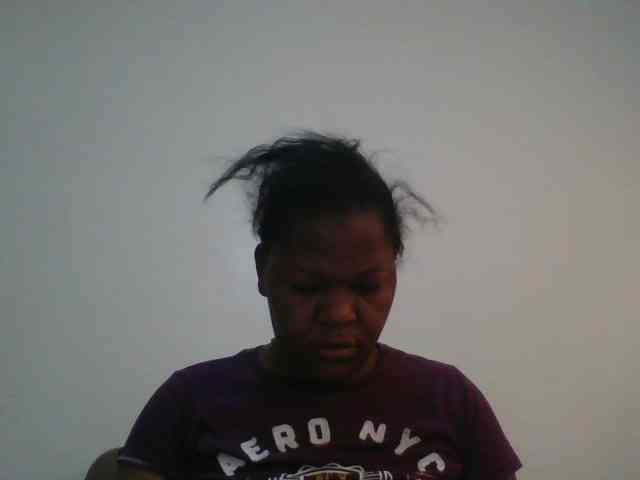 mysticmoments webcam