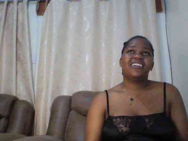 mysticmoments webcam