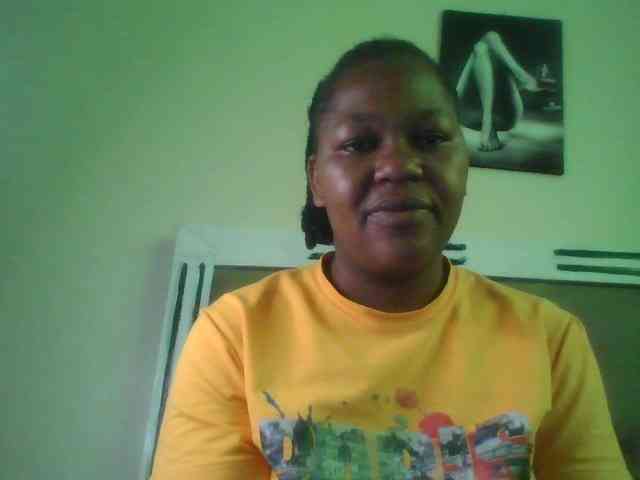 mysticmoments webcam