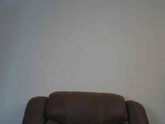 mysticmoments webcam