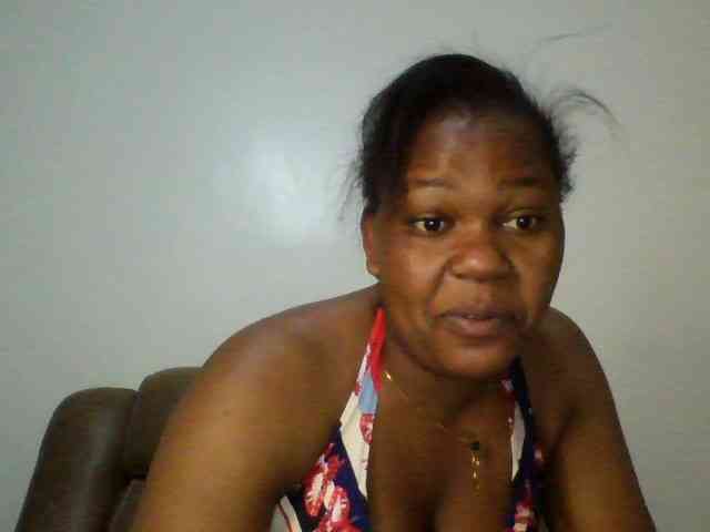 mysticmoments webcam