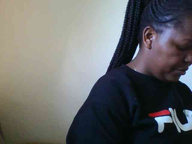 mysticmoments webcam