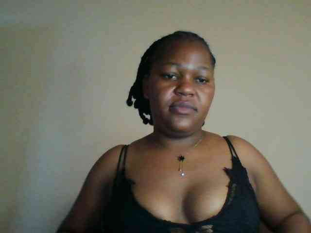 mysticmoments webcam