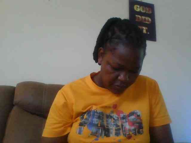 mysticmoments webcam