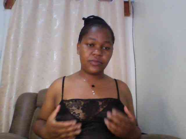 mysticmoments webcam