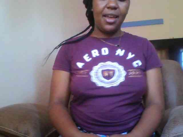 mysticmoments webcam