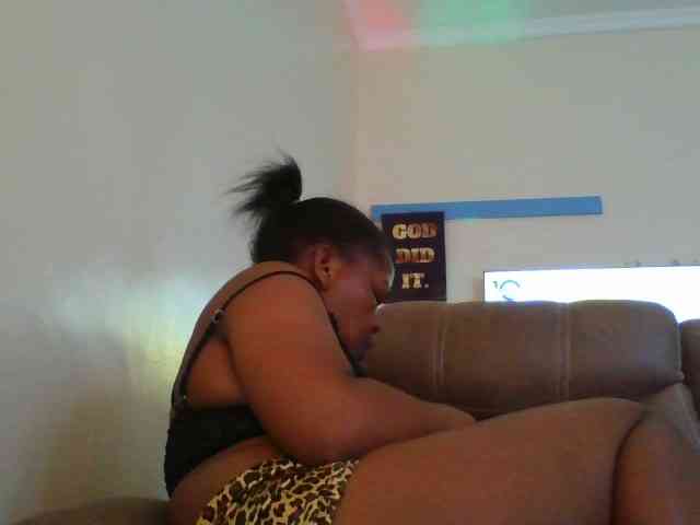 mysticmoments webcam