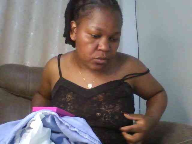 mysticmoments webcam