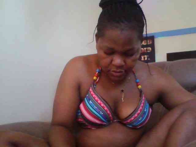 mysticmoments webcam