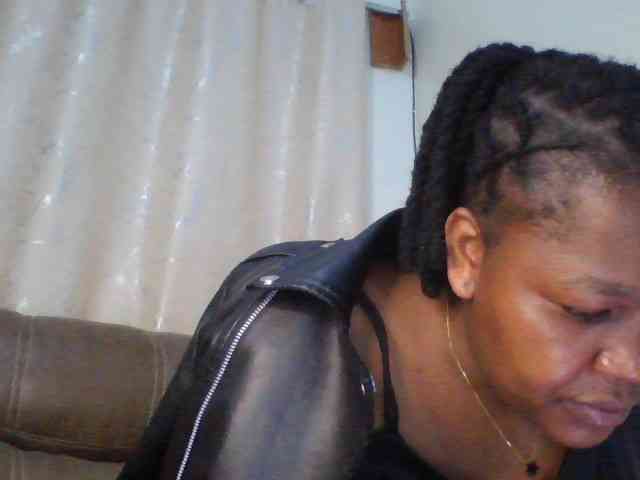 mysticmoments webcam