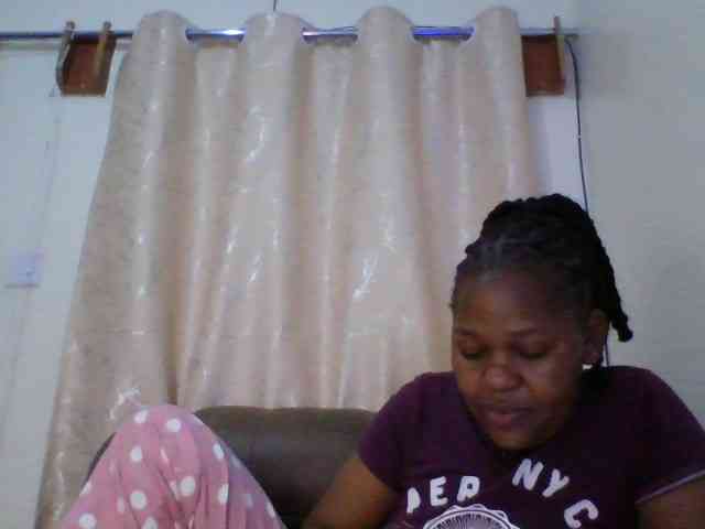 mysticmoments webcam